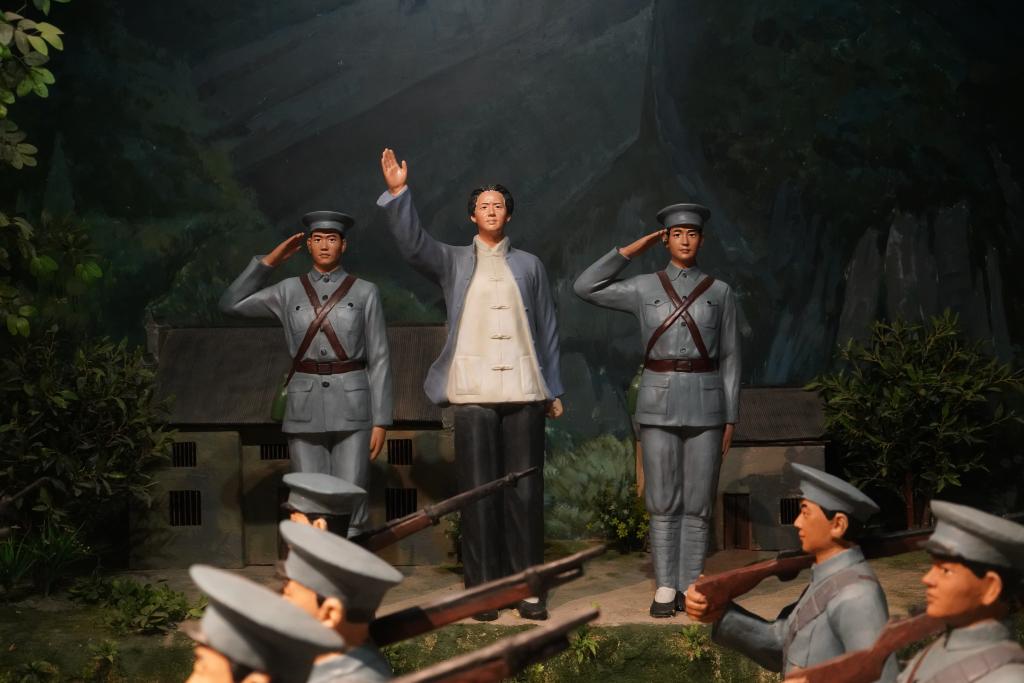 tapplay官网