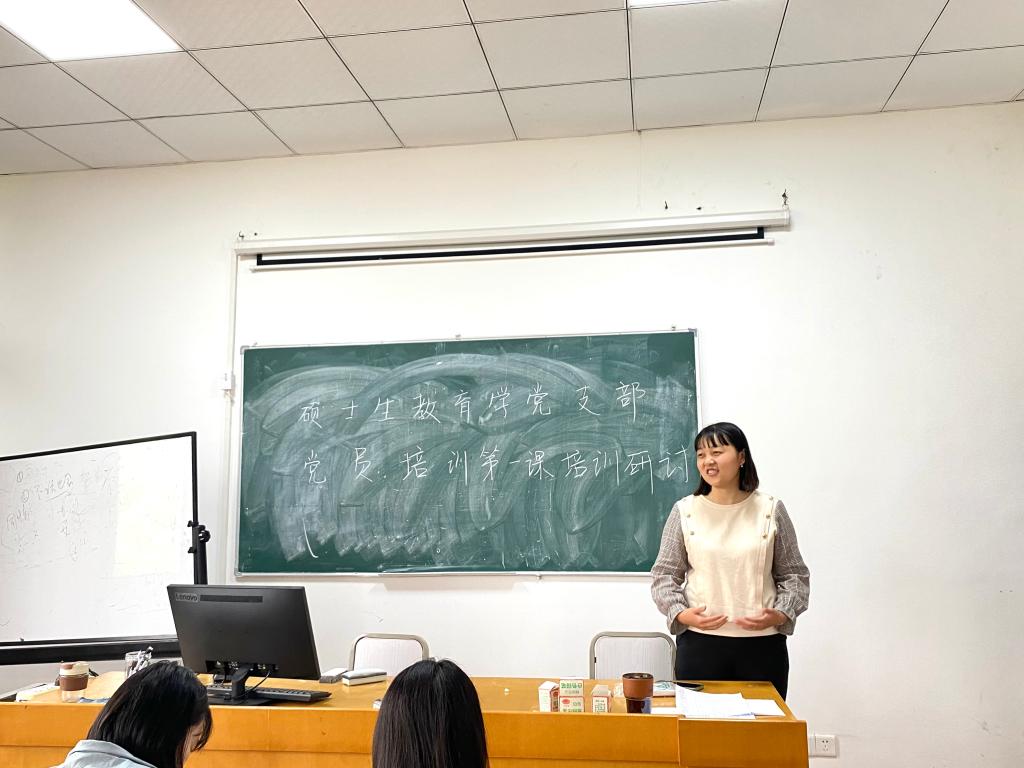 tapplay官网