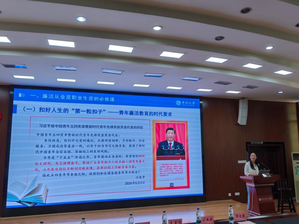 tapplay官网