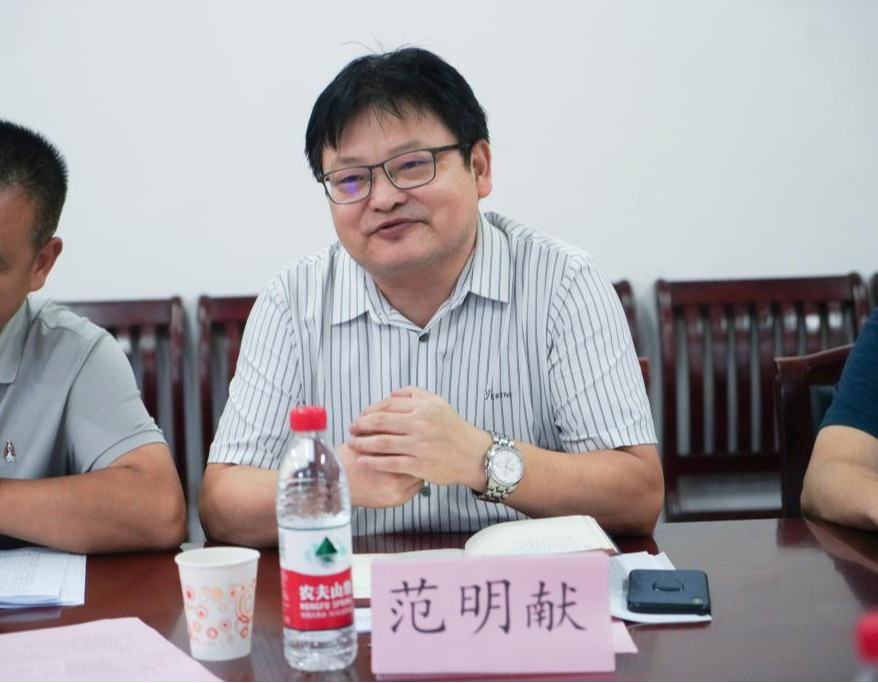 tapplay官网