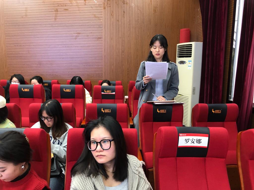 tapplay官网
