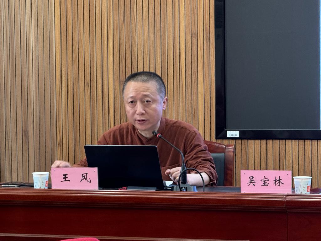 tapplay官网