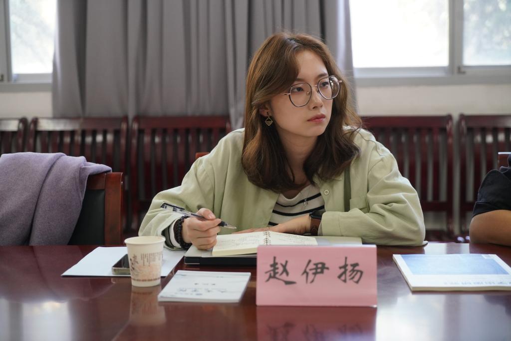 tapplay官网