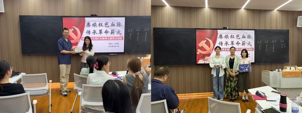 tapplay官网