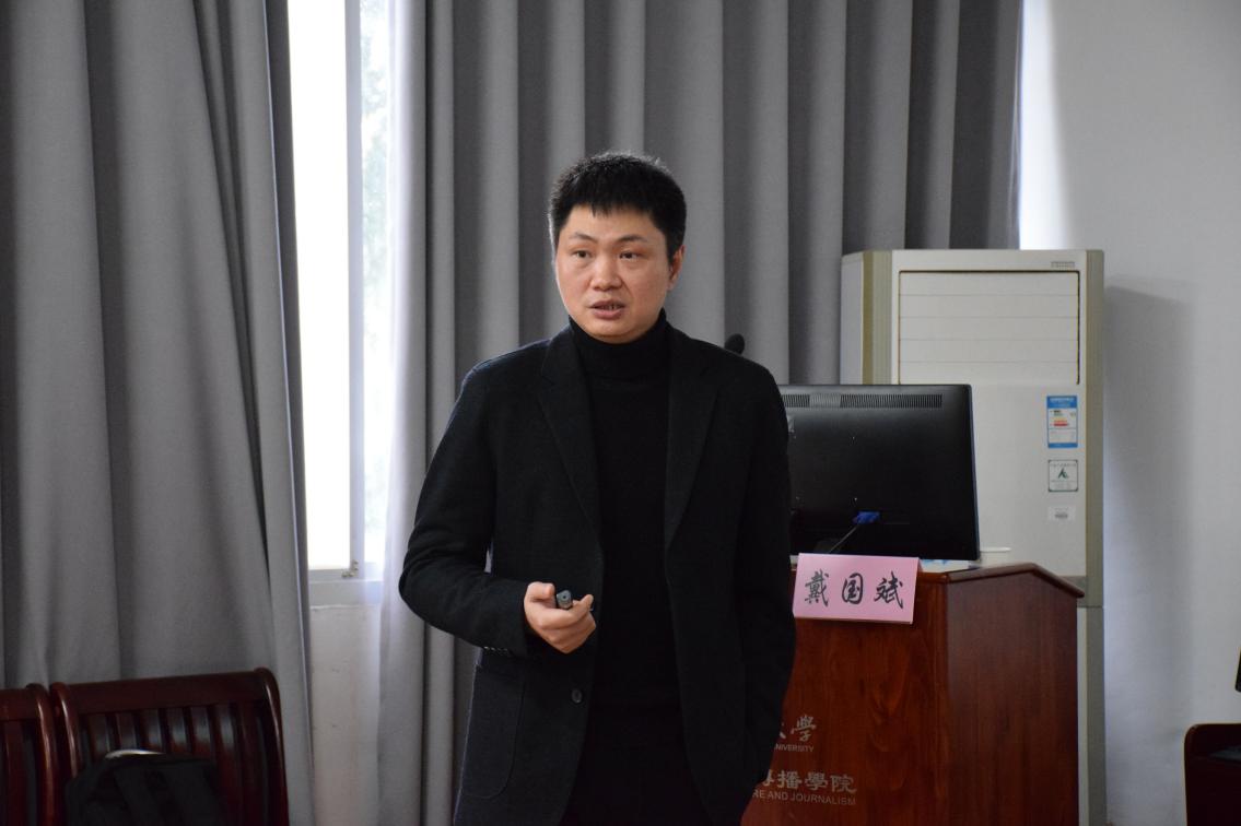 tapplay官网