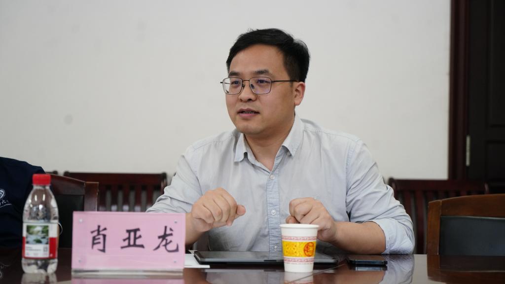 tapplay官网
