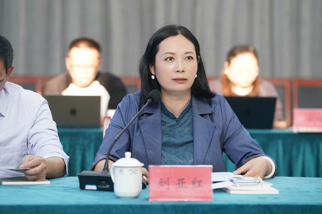 tapplay官网