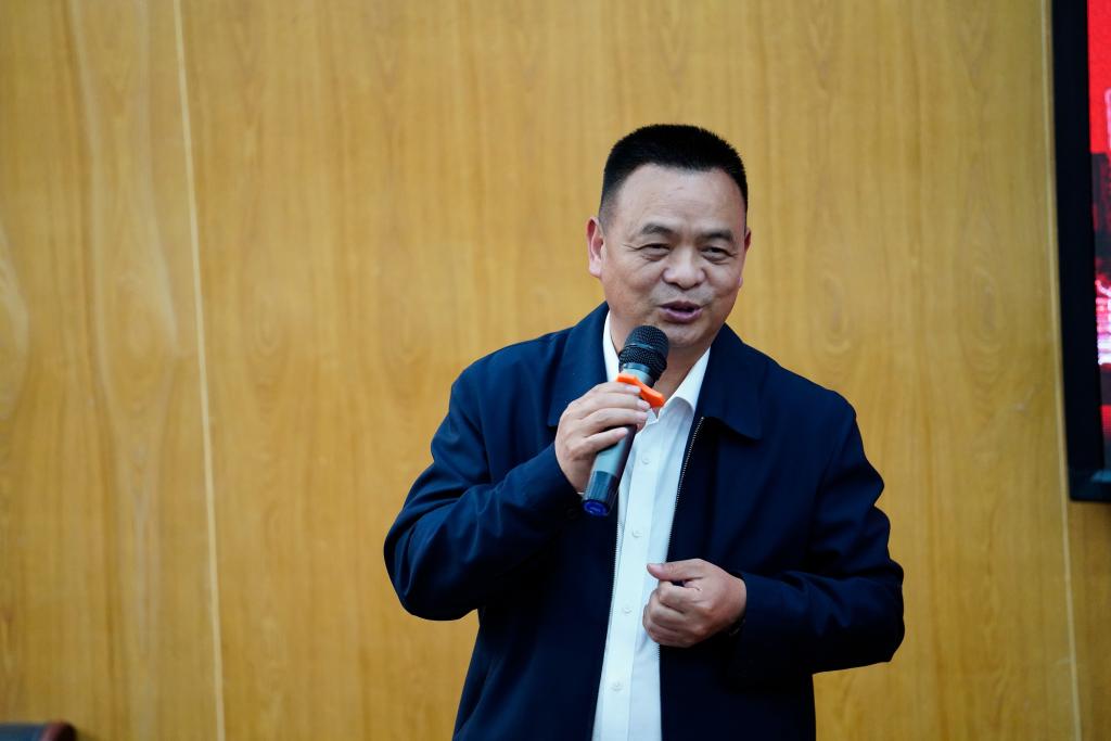 tapplay官网