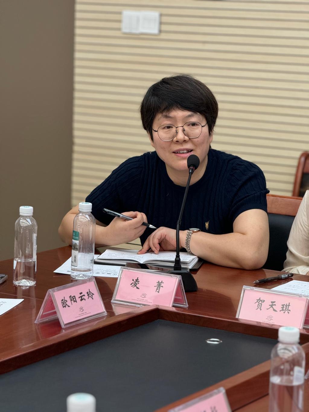 tapplay官网