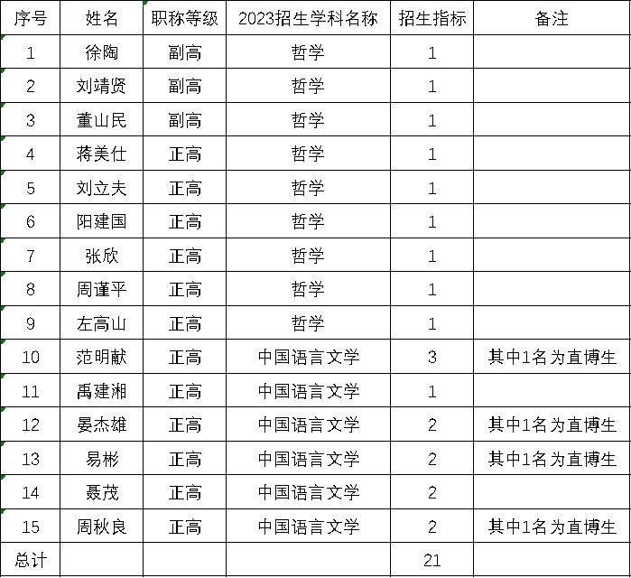 tapplay官网