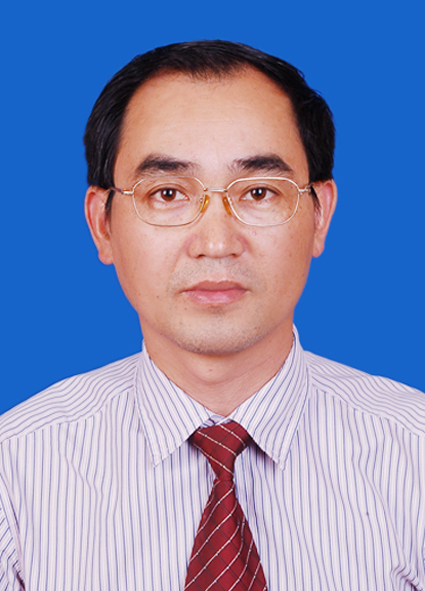 tapplay官网