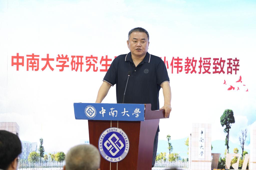 tapplay官网
