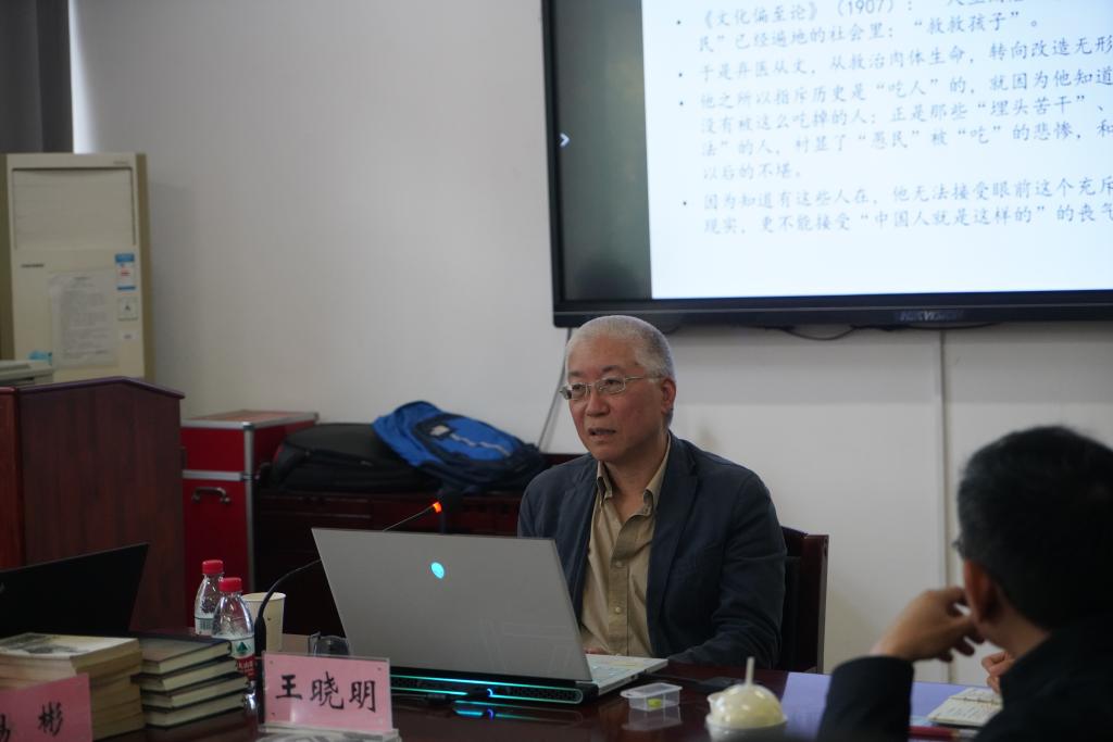 tapplay官网