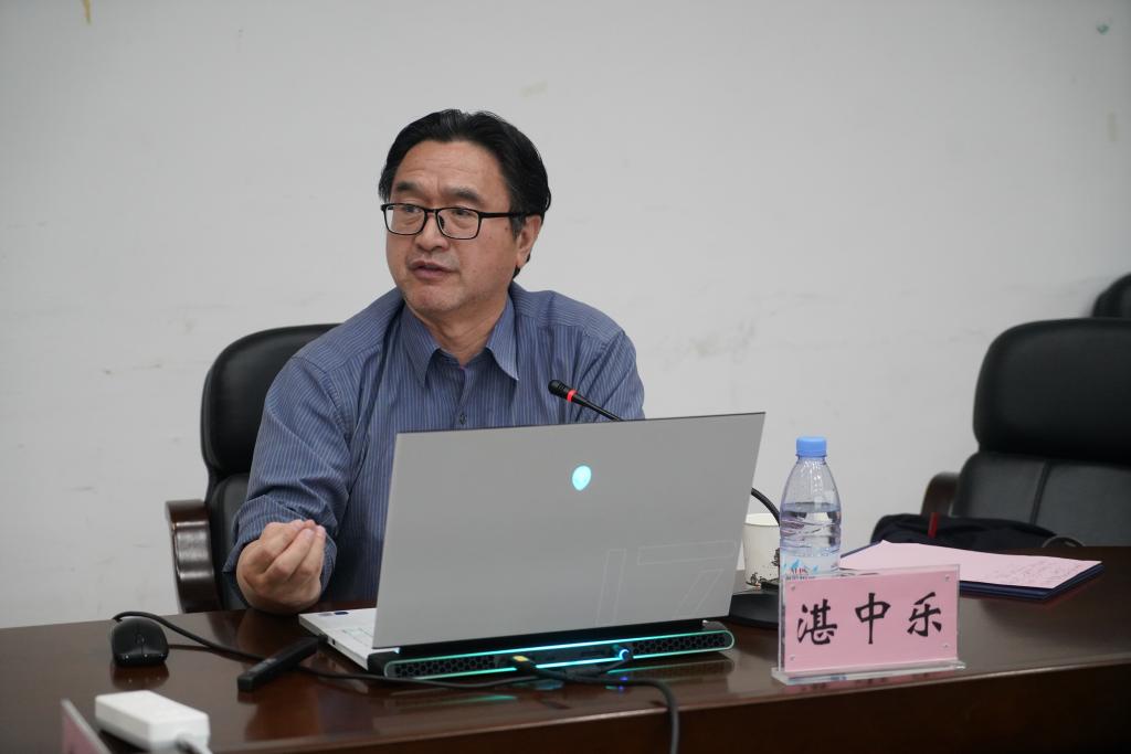 tapplay官网