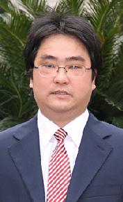 tapplay官网