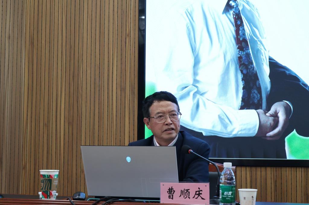 tapplay官网