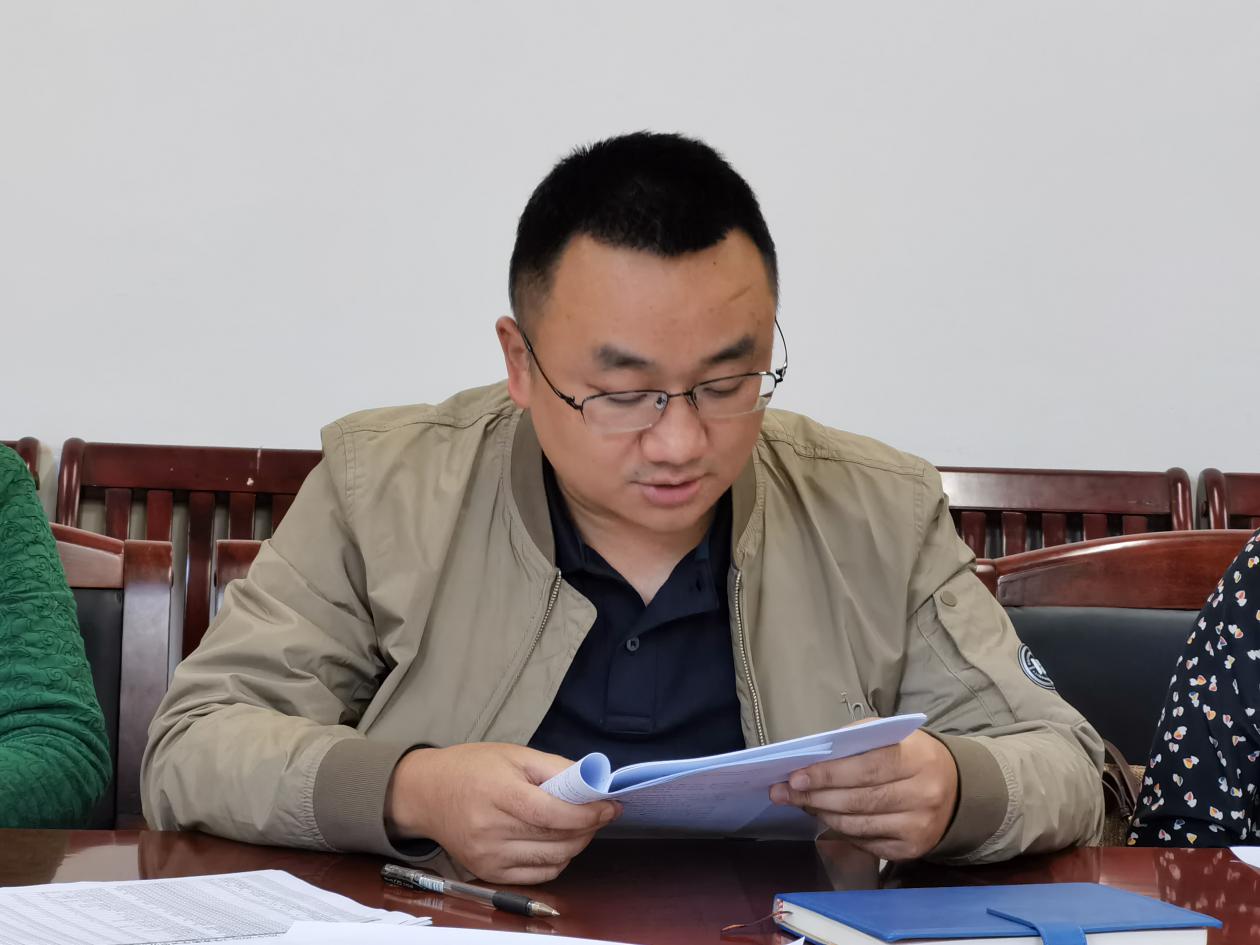 tapplay官网