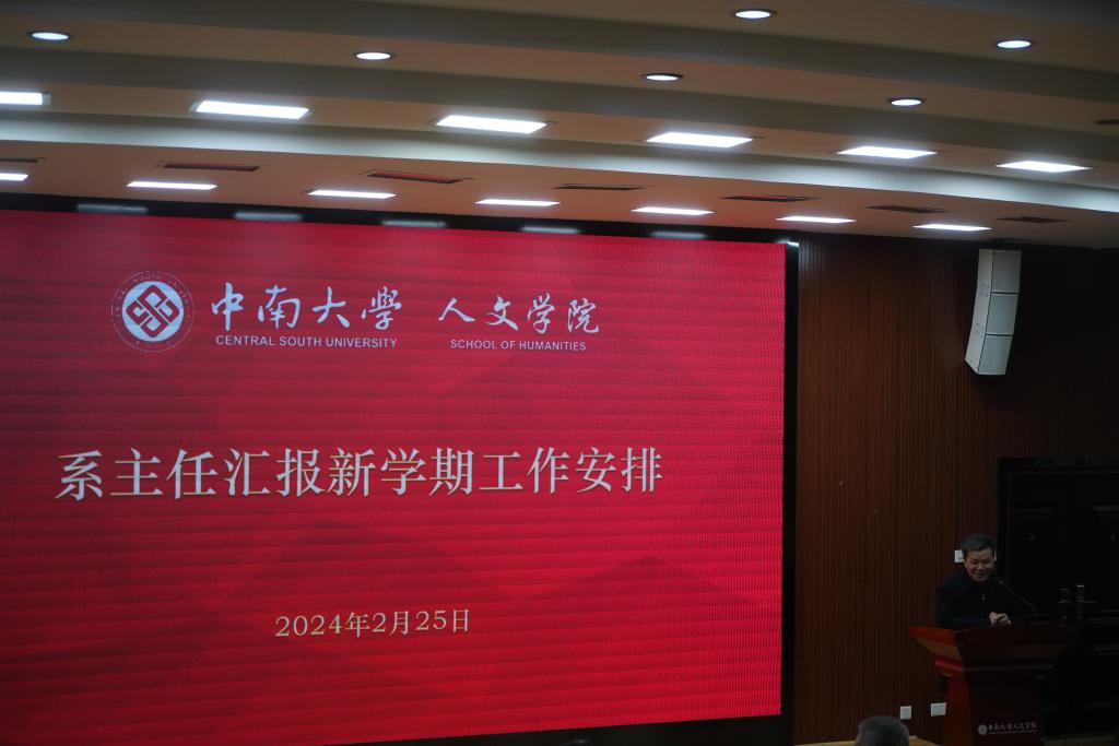 tapplay官网