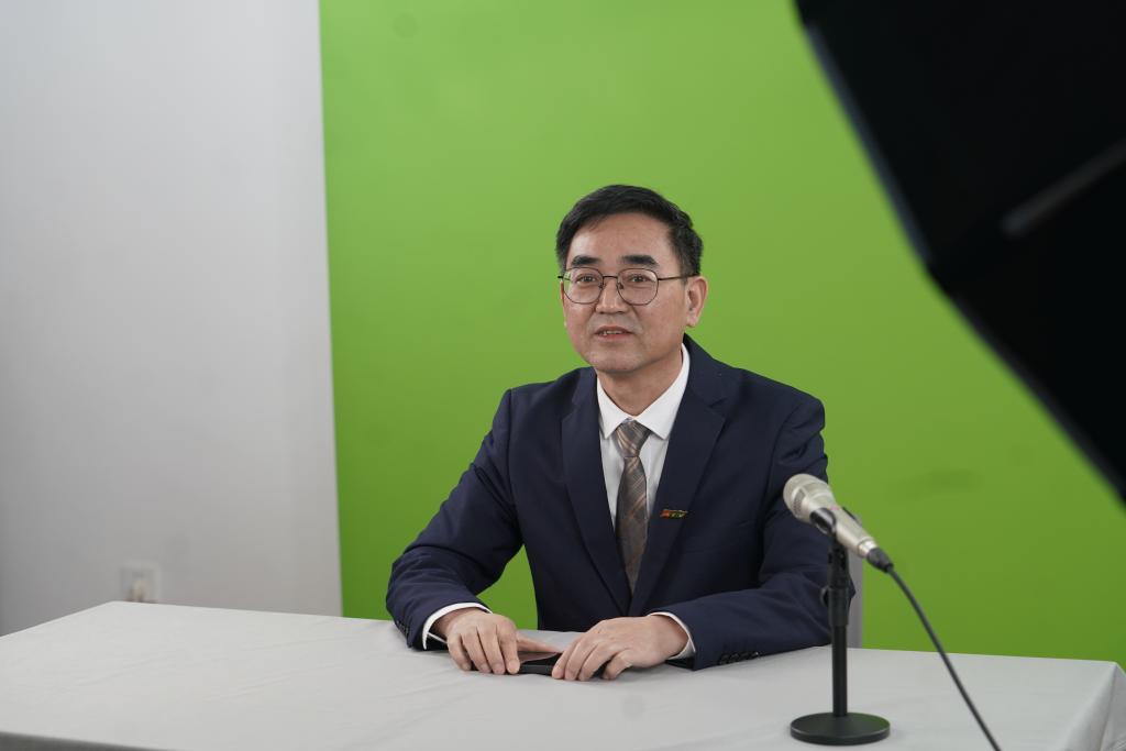 tapplay官网
