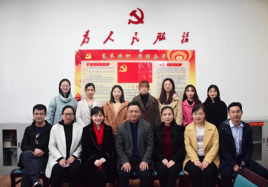 tapplay官网