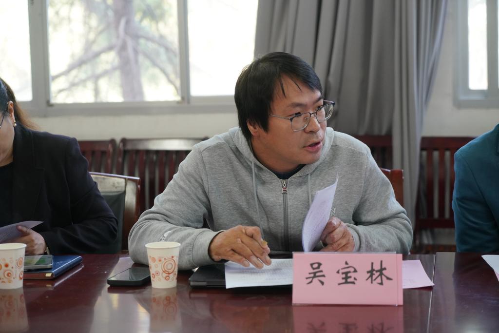 tapplay官网