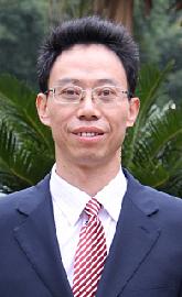 tapplay官网