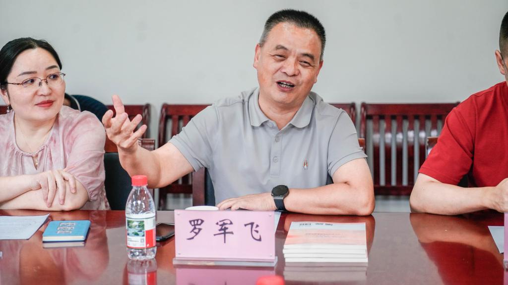 tapplay官网