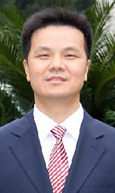 tapplay官网