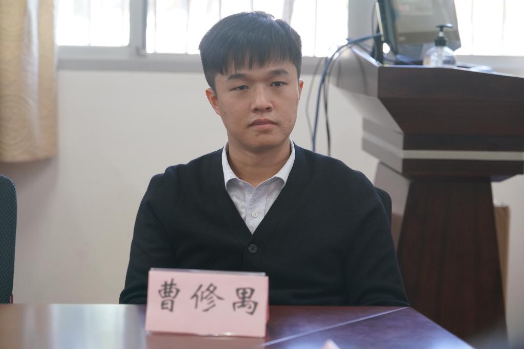 tapplay官网