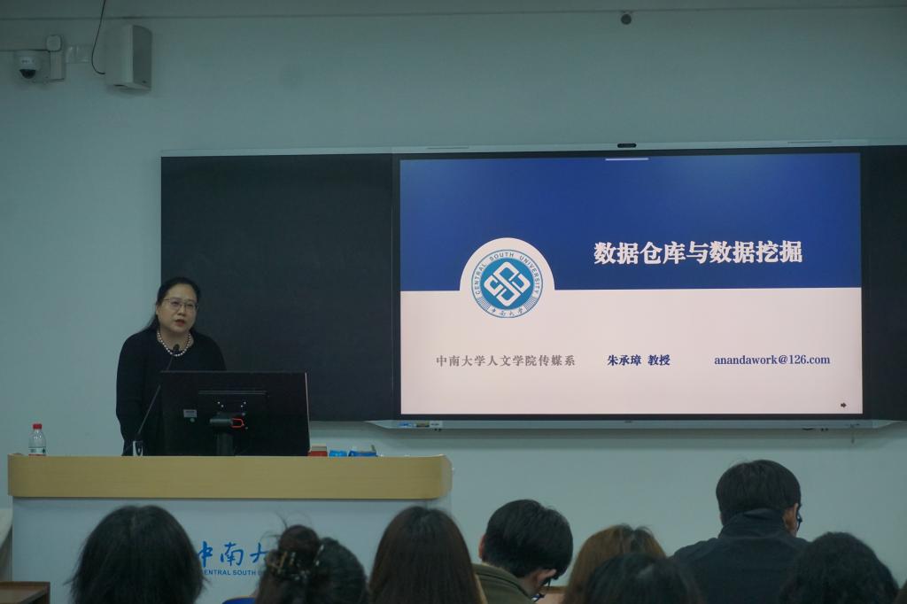 tapplay官网