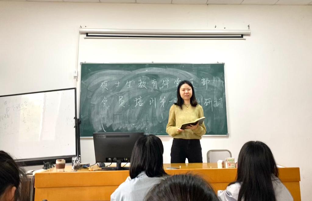 tapplay官网