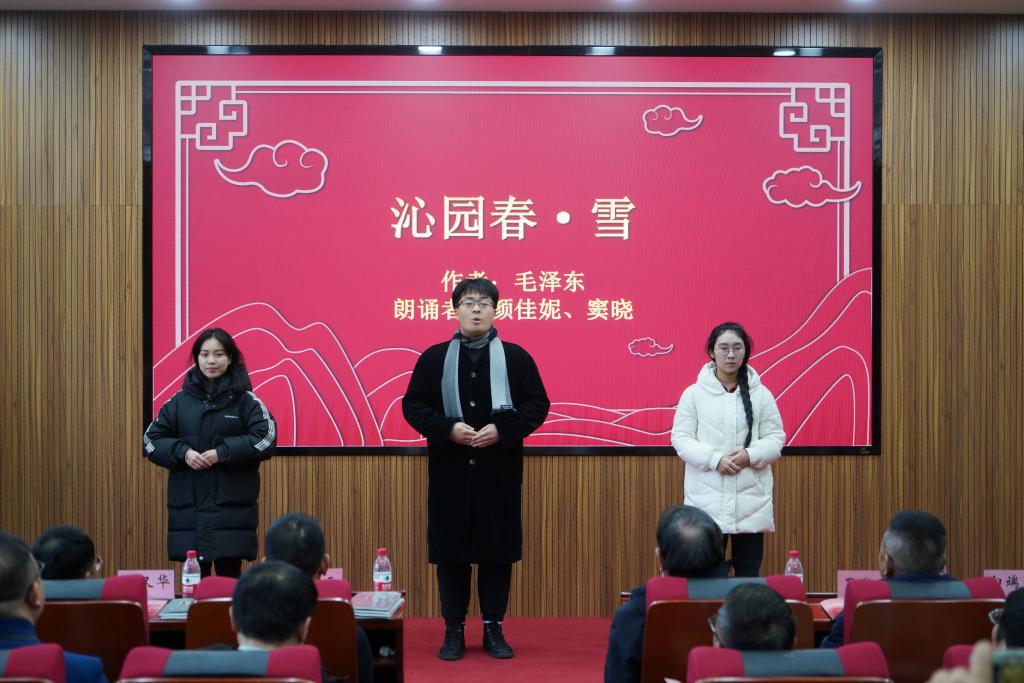 tapplay官网