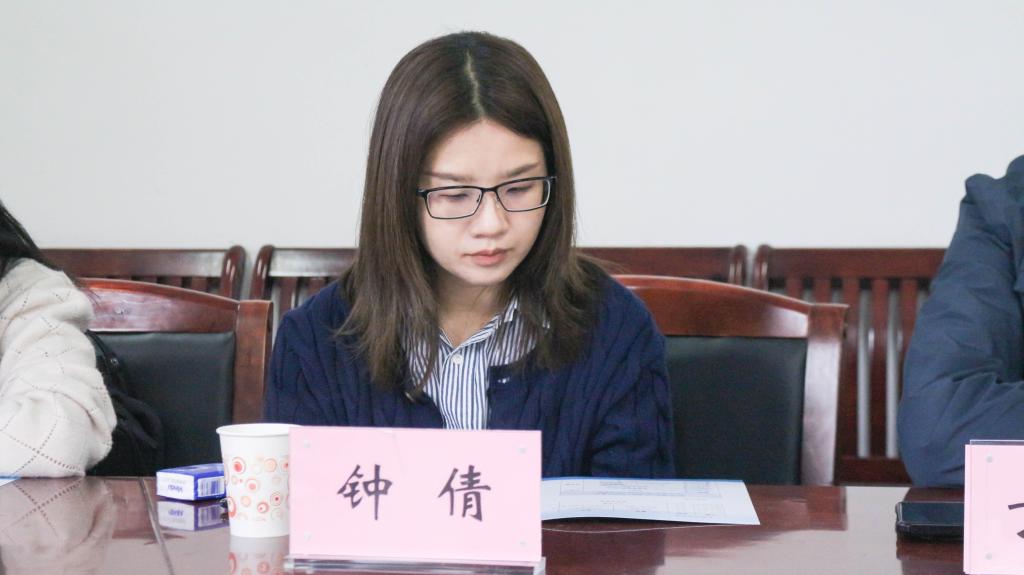 tapplay官网