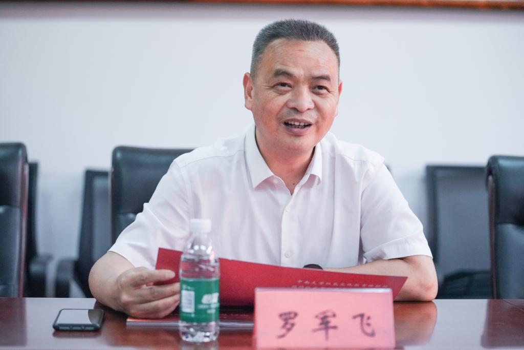 tapplay官网