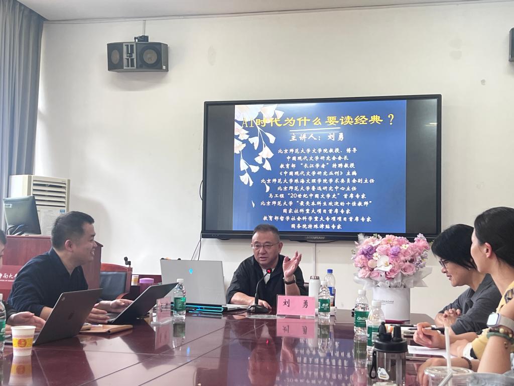 tapplay官网