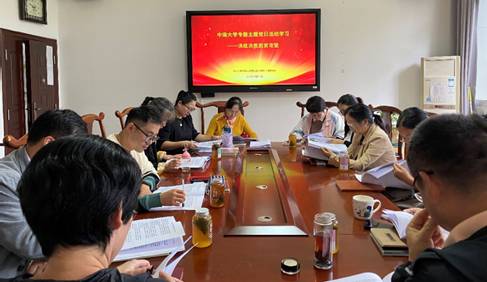 tapplay官网