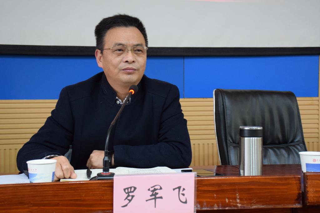 tapplay官网