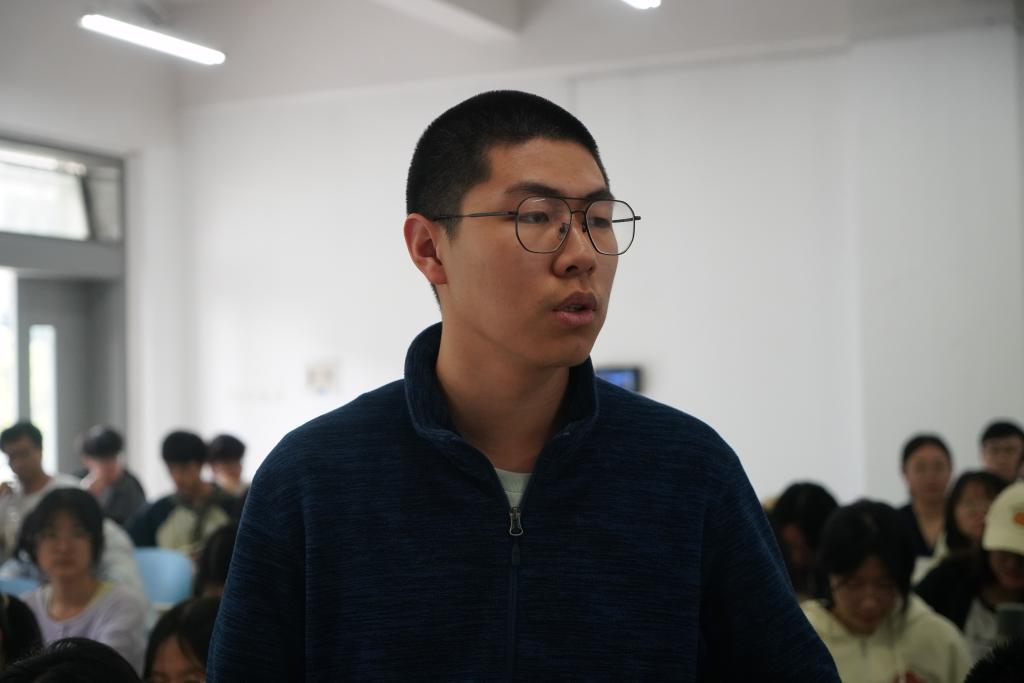 tapplay官网