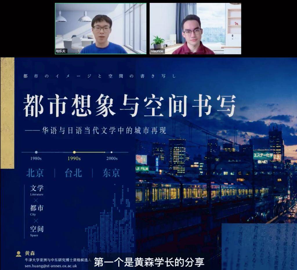 tapplay官网