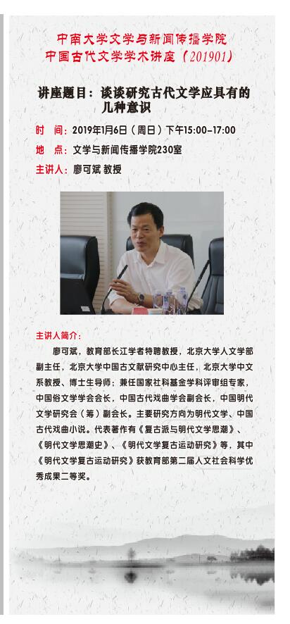tapplay官网
