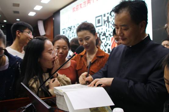 tapplay官网