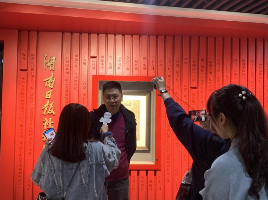 03a1dd0d88d281cae838eb88970334e