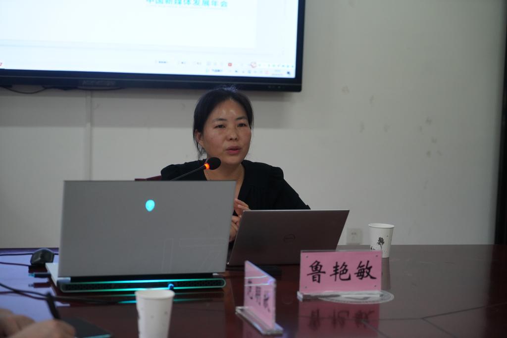 tapplay官网
