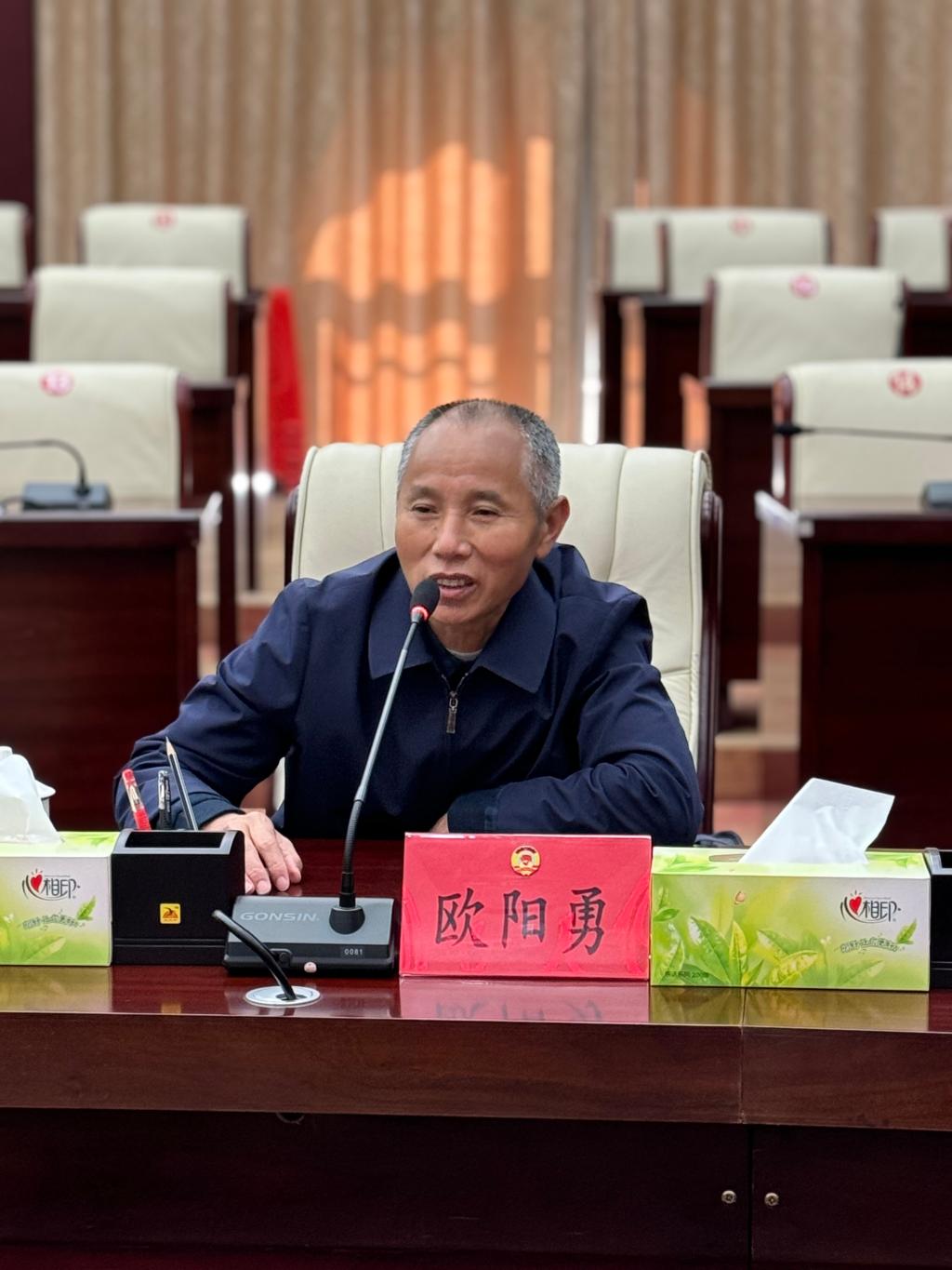 tapplay官网