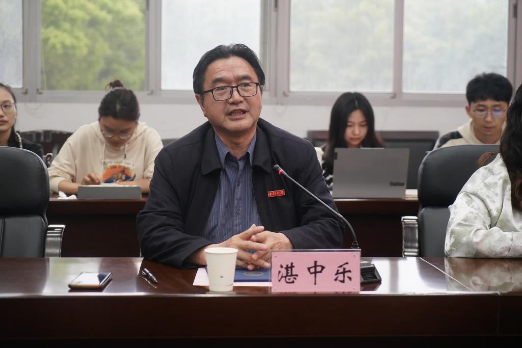 tapplay官网