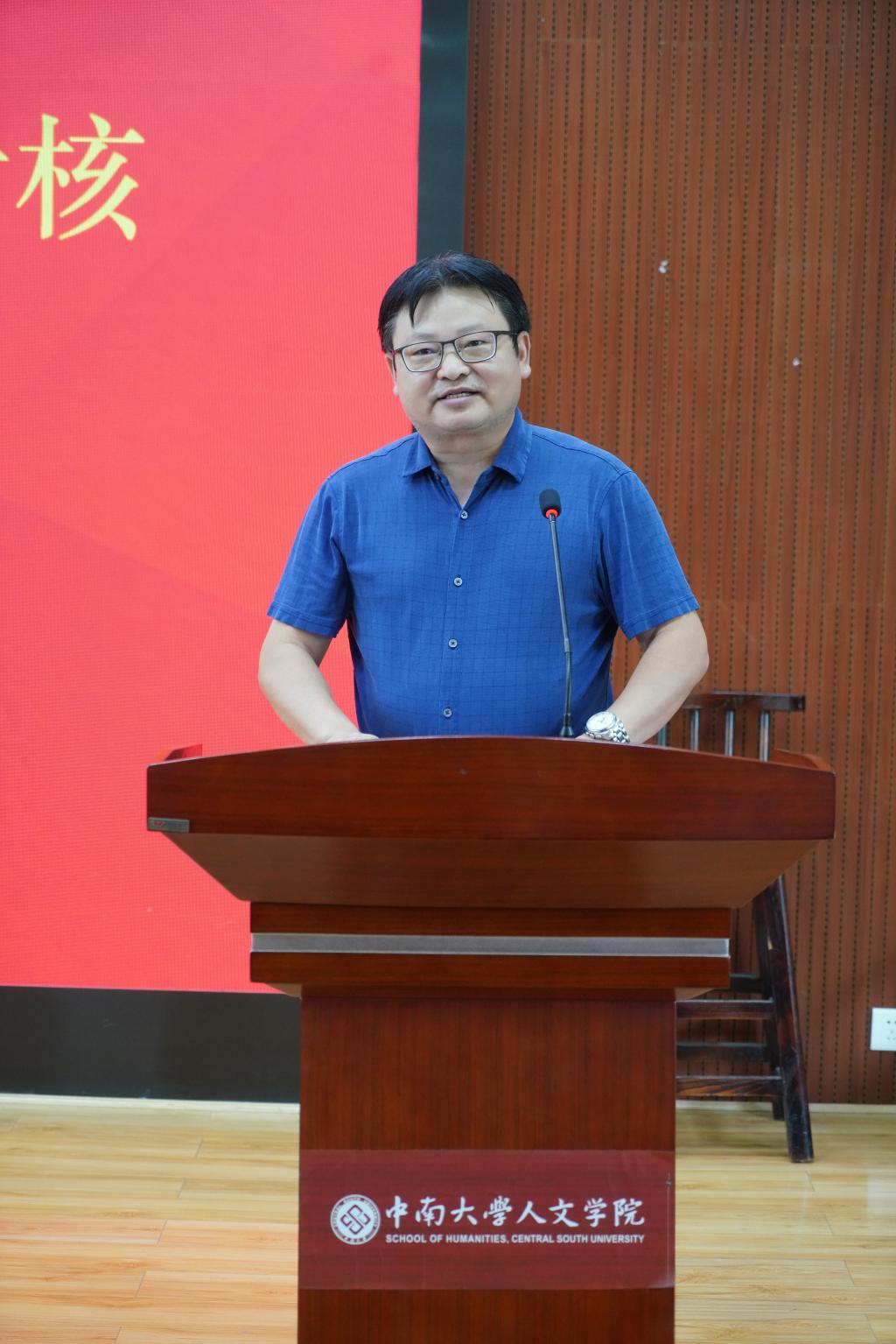 tapplay官网