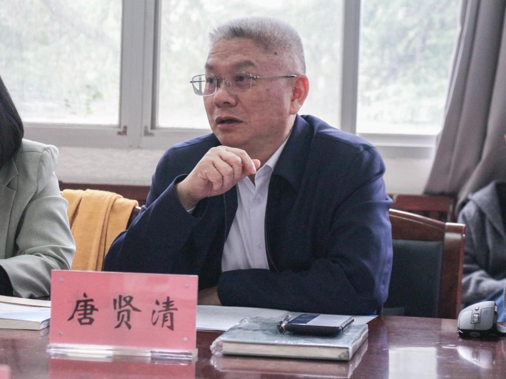 tapplay官网