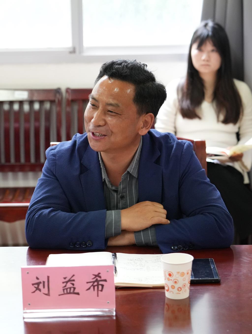 tapplay官网