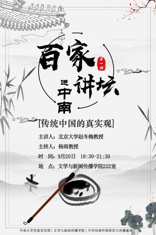 tapplay官网
