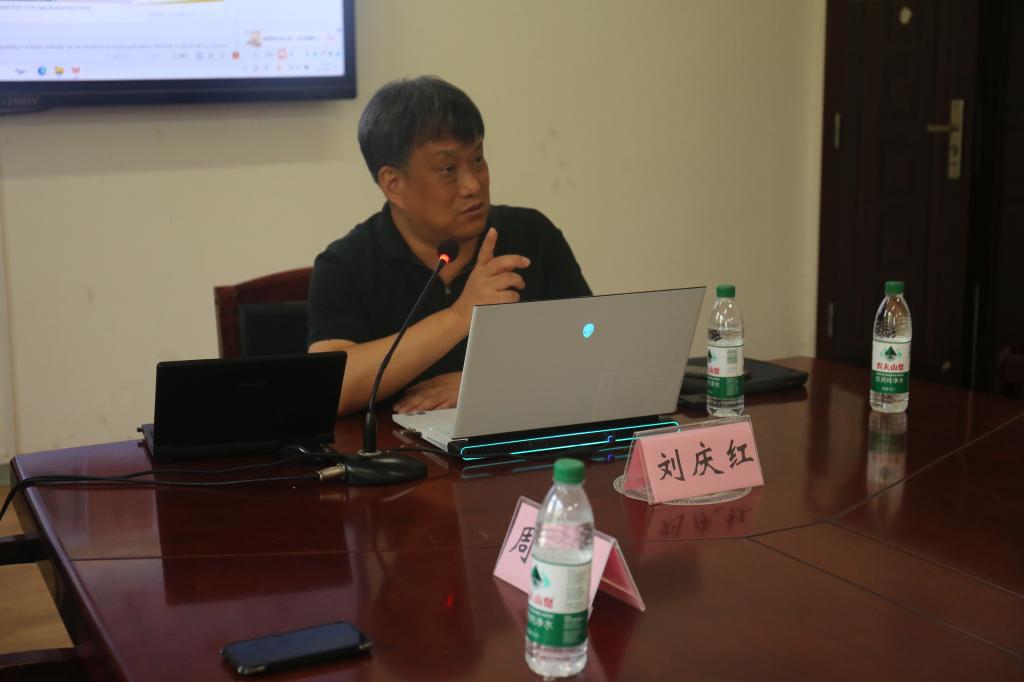tapplay官网